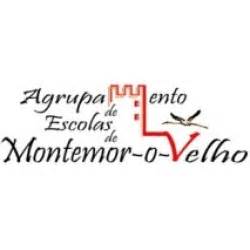 escola de montemor o velho